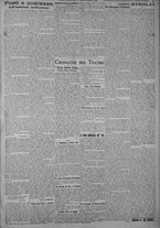 giornale/TO00185815/1925/n.27, 4 ed/003